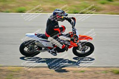 media/Apr-20-2024-TrackXperience (Sat) [[8e083f9805]]/Level 2/Session 2 (Turns 3 4 and 5)/